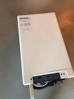 Intergas HRE 36/30 CV-ketel (2010) - Goed Onderhouden, Doe-het-zelf en Verbouw, Geisers en Boilers, Ophalen, Gebruikt, Aardgas