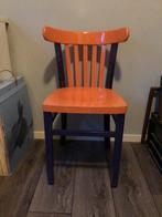 Oude keukenstoelen, Ophalen, Gebruikt, Stoel(en)