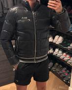 Balr winterjas bomberjack maat L origineel, Verzenden, Zo goed als nieuw, Maat 48/50 (M), Zwart