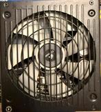 Corsair RM850x, Ophalen, Zo goed als nieuw