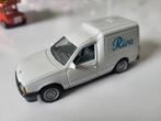 Opel Kadett Combo 1991 nr 450 1:43, Ophalen of Verzenden, Gebruikt, Auto