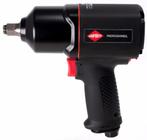 Airpress professionele slagmoersleutel 1/2''