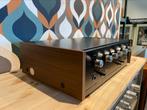 Sansui AU-101 volledig gereviseerd, met garantie, Ophalen, Stereo, Overige merken