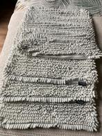 4 mooie kussens overtrekken 40x40, Huis en Inrichting, Ophalen of Verzenden, Zo goed als nieuw, Overige kleuren, Vierkant