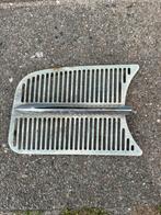 Vw kever Dashboard rooster, Auto-onderdelen, Dashboard en Schakelaars, Ophalen of Verzenden, Gebruikt, Volkswagen