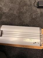 ION ACCU - SPARTA-BATAVUS-KOGA 36V/16.0AH/576WH, Batavus, Nieuw, Koga, Sparta