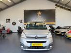 Citroen Berlingo 1.6 BlueHDI 100 Business S&S inruilen mogel, Gebruikt, Euro 6, 4 cilinders, Origineel Nederlands