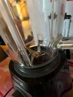 Tefal Blendforce Glas Blender - Nieuwstaat!, ., Nieuw, Ophalen of Verzenden, Blender