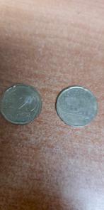 20 euro cent munt Griekenland, Postzegels en Munten, Munten | Europa | Euromunten, 20 cent, Griekenland, Losse munt, Verzenden