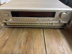 Marantz cd recorder pro, Ophalen of Verzenden, Zo goed als nieuw, Marantz