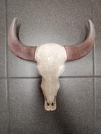 Intratuin schedel decoratie nieuw, Ophalen of Verzenden, Nieuw