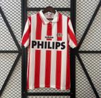 Psv thuisshirt 1994, Ophalen of Verzenden, Nieuw, Shirt