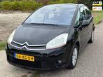 Citroen C4 Picasso 1.8-16V Ambiance 5p. ECC Audio-CD/MP3 Ele, 4 cilinders, 1749 cc, 1445 kg, Origineel Nederlands