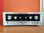 Marantz 1040 (Serviced) & Marantz 6150, Ophalen of Verzenden, Zo goed als nieuw, Overige merken
