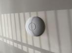 Ubiquiti Unifi  Model: UAP-AC-PRO, Computers en Software, Accesspoints, Ophalen, Zo goed als nieuw, Ubiquity UniFi