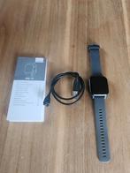 Garmin Venu Sq, Ophalen, GARMIN, Windows, Zo goed als nieuw