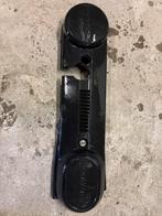 Honda Camino Zijkap - Origineel, Ophalen of Verzenden, Gebruikt, Kap