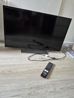 Toshiba lcd tv, Ophalen, 50 Hz, LCD, 100 cm of meer