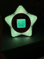 Kinderwekker Kididreams Vtech - Leuk en Leerzaam!, Ophalen of Verzenden, Zo goed als nieuw, Digitaal