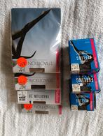 Panty s, Ophalen of Verzenden, Nieuw, Panty