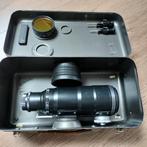 Tair-3-PhS 4,5/300 M42 Fair lens 300mm 4.5, Ophalen of Verzenden, 1960 tot 1980, Lens of Lenzen