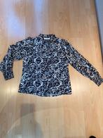 Blouse van Co’couture, Kleding | Dames, Ophalen of Verzenden, Zo goed als nieuw, Maat 38/40 (M)