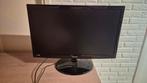 Samsung SyncMaster S27B350 - 27 inch monitor, Computers en Software, Monitoren, Gebruikt, HDMI, Full HD, LED