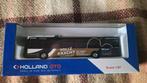 Holland OTO VDL Citea (Arriva Friesland met reclame), Ophalen, Nieuw, Bus of Vrachtwagen, Overige merken