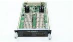Dell Powerconnect 10GE XFP Dual Port Fiber Stack 0FJ727, Dell B.V., Info@dell.com, Transformatorweg 38-72, 1014 AK Amsterdam