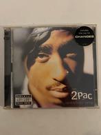 2Pac - Greatest Hits (2CD), Cd's en Dvd's, Ophalen of Verzenden, 1985 tot 2000, Zo goed als nieuw, Boxset