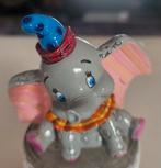 Disney Britto Dumbo, Ophalen of Verzenden, Zo goed als nieuw, Beeldje of Figuurtje