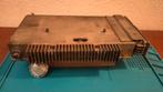 Mercedes W114 ECU, bosch 0 280 002 004, Ophalen of Verzenden, Gebruikt, Mercedes-Benz
