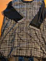 Didi tuniek voile maat 48 uit de serie pretty different!!, Ophalen of Verzenden, Zo goed als nieuw, Maat 46/48 (XL) of groter