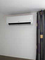 Zeer goedkoop koelen of verwarmen met onze airco systemen, Garantie