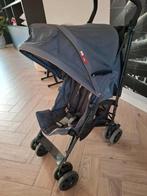 Buggy Koelstra, Ophalen, Gebruikt, Koelstra, Verstelbare rugleuning
