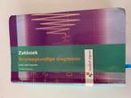 Lynda Juall Carpenito - Zakboek Verpleegkundige diagnosen, Ophalen of Verzenden, Zo goed als nieuw, Lynda Juall Carpenito
