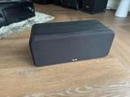 Teufel Ultima 40 Center, Zo goed als nieuw, 60 tot 120 watt, Center speaker, Ophalen