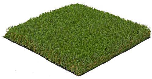 Kunstgras, Tuin en Terras, Gras en Kunstgras, Nieuw, Kunstgras, 20 m² of meer, Ophalen