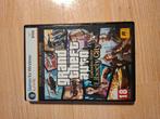 Te koop gta 5 nieuw, Spelcomputers en Games, Avontuur en Actie, Vanaf 18 jaar, 1 speler, Nieuw