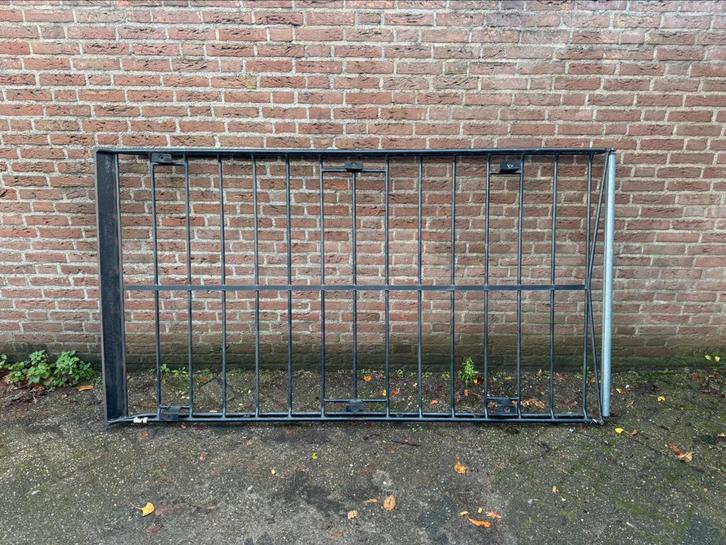 Imperiaal berlingo/partner, Auto diversen, Dakdragers, Ophalen of Verzenden