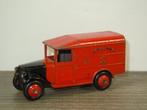 Royal Mail Van - Dinky Toys 34B England