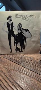 Fleetwood Mac - Rumours LP, Cd's en Dvd's, Vinyl | Pop, Ophalen of Verzenden, 1960 tot 1980, Gebruikt, 12 inch