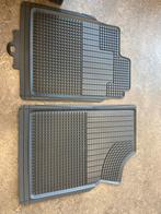 Auto mat, Ophalen, Nieuw