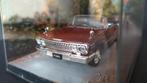 Chevrolet Impala 1:43 James Bond 007 Live and Let die Pol, Overige merken, Auto, Verzenden, .