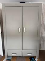 Complete grijs/groen Bopita kinderkamer!, Ophalen, Zo goed als nieuw, Jongetje of Meisje