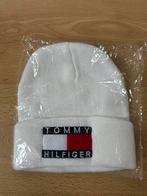 Rode of Witte Tommy Hilfiger Muts, Ophalen of Verzenden, Nieuw, Muts