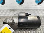 MERCEDES C-CLASS [STARTER] 2017, Ophalen of Verzenden, Gebruikt, Stiba lid