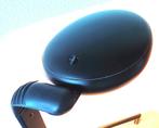 Ledu Vintage bureaulamp -Professionele industriële lamp 70's, Huis en Inrichting, Lampen | Tafellampen, Gebruikt, Industrieel design  -  Ledu Model 730-02 -seventies