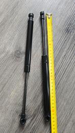 Universele Gasveer 300Nm - Auto Onderdeel, Ophalen of Verzenden, Nieuw, Voor, Motorkap