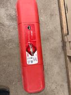 Rubi Tegelsnijder, Doe-het-zelf en Verbouw, Tegels, 60 cm of meer, Gebruikt, Keramiek, Minder dan 5 m²